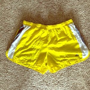 Adidas shorts